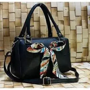 Alluring Women Bags7-2004004-48724.webp